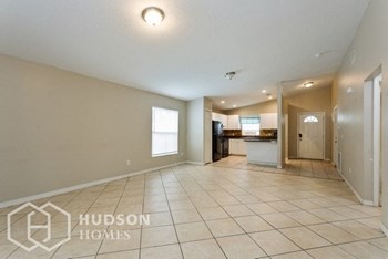 Apartments For Rent Near Universal Academy Of Florida East Lake Orient Park Fl Rentcafe