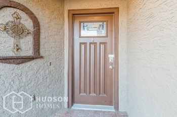 961 N Ricardo Cir 3 Beds House for Rent - Photo Gallery 5