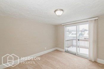 Hudson Homes Management Single Family Home For Rent Pet Friendly remodeled kitchen remodeled bathroom beautiful
10012 ROBINSON AVE 10012 Robinson Ave Unit 2 Garfield Hts OH 44125 - Photo Gallery 4