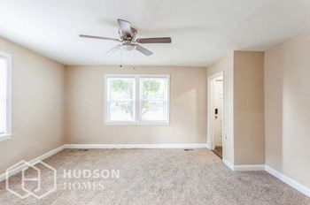 Hudson Homes Management Single Family Home For Rent Pet Friendly - Photo Gallery 6