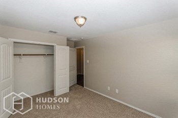 Hudson Homes Management - Photo Gallery 5