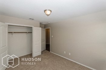 Hudson Homes Management Hudson Homes Management - Photo Gallery 5