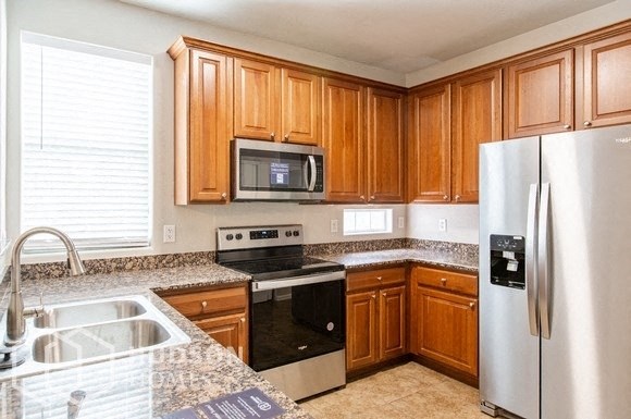 Hudson Homes Management Single Family Home For Rent Pet Friendly