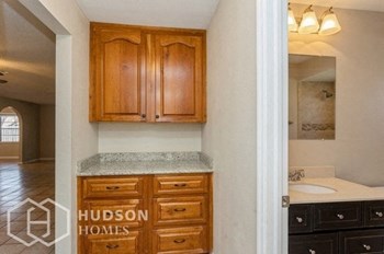 Hudson Homes Management Single Family Homes- 10205 Turkey Oak Dr, New Port Richey, FL 34654 - Photo Gallery 22