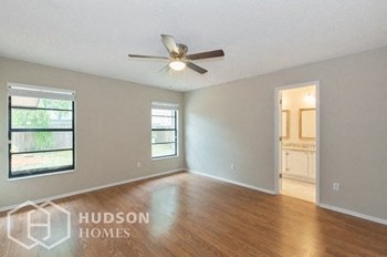 Hudson Homes Management Single Family Home For Rent Pet Friendly Home For Rent - Photo Gallery 13