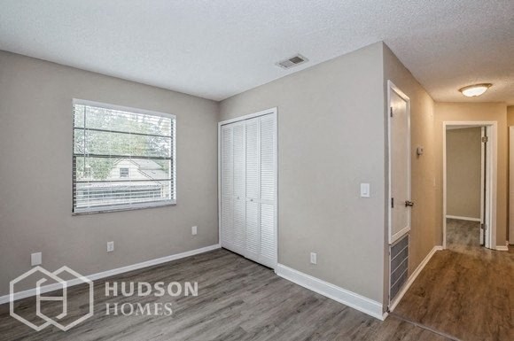 Hudson Homes Management Single Family Homes