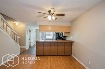 Hudson Homes Management Single Family Homes - Photo Gallery 6