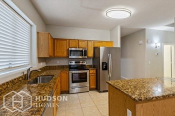 Hudson Homes Management Single Family Home For Rent Pet Friendly - Photo Gallery 6