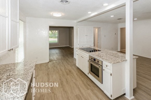 Hudson Homes Management Single Family Homes - 105 Vassar Court, Waxahachie, TX, 75165