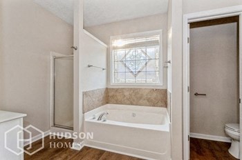 Hudson Homes Management Single Family Home 1060 Clairidge Ln, Lawrenceville, GA, 30046 - Photo Gallery 6
