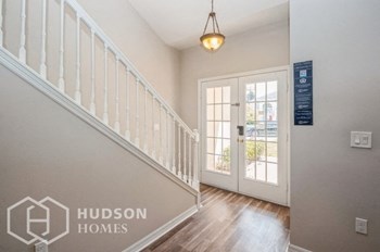 Hudson Homes Management Single Family Homes- 107 LISA LOOP, WINTER SPRINGS, FL 32708 - Photo Gallery 4