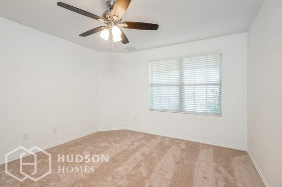 Hudson Homes Management Single Family Home For Rent Pet Friendly