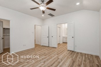 Hudson Homes Management Single Family Homes Hudson Homes Management Single Family Homes - Photo Gallery 5