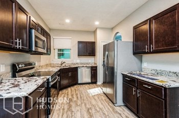 11243 Glenforest Dr 3 Beds House for Rent - Photo Gallery 11