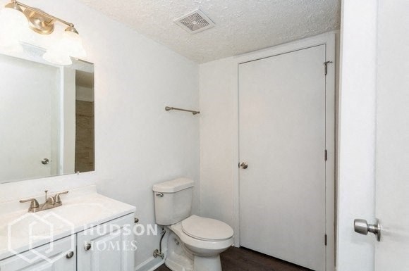 Hudson Homes Management Single Family Homes - 11280 Bramshill Dr, Alpharetta, GA, 30022