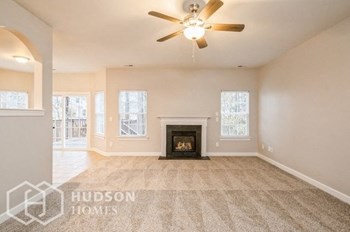 Hudson Homes Management Single Family Homes – 114 Carolinian Dr, Statesville, NC, 28677 - Photo Gallery 11