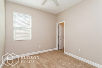 11598 Acosta Ave 4 Beds House for Rent - Photo Gallery 6