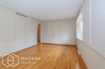 1177 SUNNYSLOPE DR 3 Beds House for Rent - Photo Gallery 6