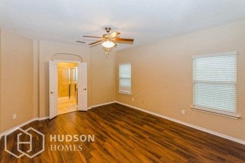 1205 Ashley Dr 3 Beds House for Rent - Photo Gallery 6