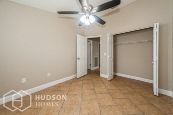 Hudson Homes Management Single Family Home For Rent Pet Friendly Home For Rent 1222 Sweet Gum Dr - Photo Gallery 8