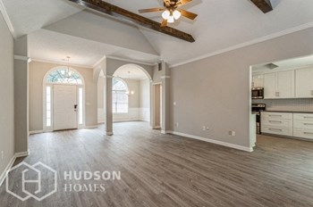Hudson Homes Management Single Family Home 1240 Wandering Vine Ct SE, Mableton, GA, 30126 - Photo Gallery 6