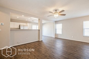 12642 W Bloomfield Rd 3 Beds House for Rent - Photo Gallery 6