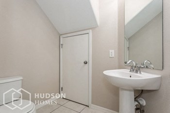 Hudson Homes Management Single Family Home For Rent Pet Friendly 12928 Jessup Watch Place Riverview FL 33579 3 bedrooms 2.5 bathrooms carpet dishwasher refrigerator microwave ceiling - Photo Gallery 13