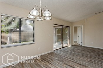 1307 Mohrlake Dr 3 Beds House for Rent - Photo Gallery 6