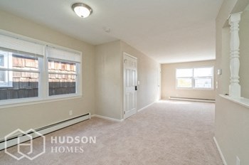For Rent Hudson Homes Management - 132 JUDY DR UNIT 2 - Photo Gallery 4