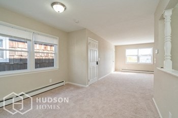 Hudson Homes Management For Rent Hudson Homes Management - 132 JUDY DR UNIT 2 - Photo Gallery 4
