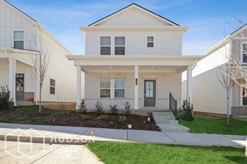 1339 Carriage Park Dr 3 Beds House for Rent - Photo Gallery 6