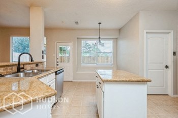 Hudson Homes Management Single Family Homes Hudson Homes Management Single Family Homes - Photo Gallery 4
