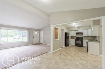 Hudson Homes Management Single Family Home For Rent Pet Friendly - Photo Gallery 5