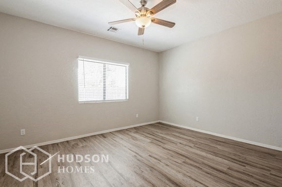 Hudson Homes Management Single Family Homes - 1401 W Fremont Rd, Phoenix, AZ 85041