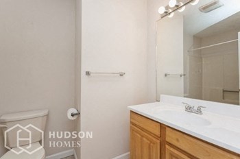 140 Thompson St Unit 13B 2 Beds House for Rent - Photo Gallery 8