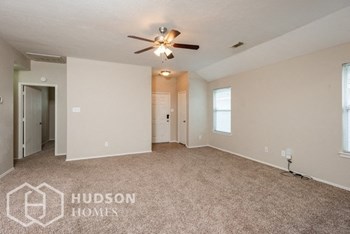 Hudson Homes Management Property Image