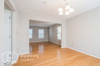 Hudson Homes Management Single Family Homes - 1413 Canadian Geese Ct, Upper Marlbor, MD, 20774 - Photo Gallery 6