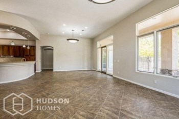 Hudson Homes Management Single Family Home For Rent Pet Friendly - Photo Gallery 5