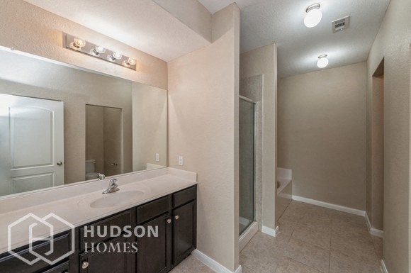 Hudson Homes Management