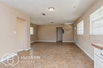 Hudson Homes Management Single Family Homes - Photo Gallery 2