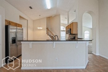 Hudson Homes Management Single Family Home For Rent Pet Friendly  - 1588 Lakeway Dr, Orange Park, FL, 32003 - Photo Gallery 6
