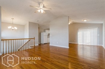 15 FRENCH AVENUE 3 Beds House for Rent - Photo Gallery 6