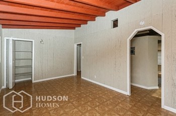1613 Nw 15Th Ave 3 Beds House for Rent - Photo Gallery 6