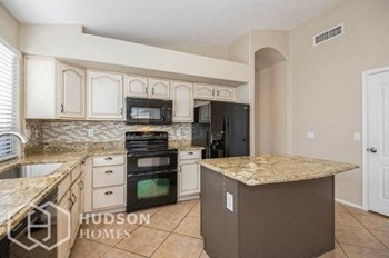 16778 W Fillmore St 3 Beds House for Rent - Photo Gallery 3