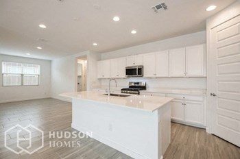 Hudson Homes Management Single Family Homes – 17044 W El Caminito Dr, Waddell, AZ, 85355 - Photo Gallery 7