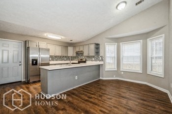 Hudson Homes Management Single Family Home 173 Basil Ct, Lawrenceville, GA, 30043 - Photo Gallery 6
