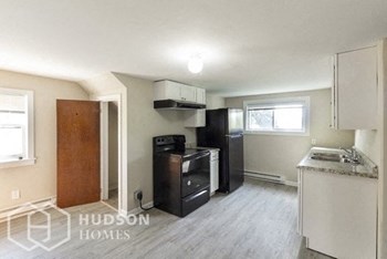 Apartments For Rent Near Canisius College Rentcafe