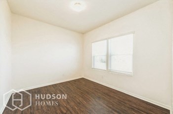 177 Hidden Lakes Rd 3 Beds House for Rent - Photo Gallery 6