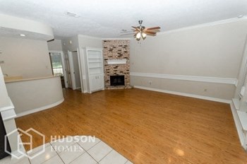 Hudson Homes Management Single Family Home For Rent - Photo Gallery 6