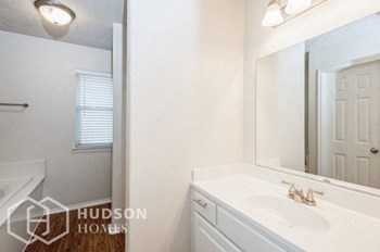 Hudson Homes Management - Photo Gallery 9